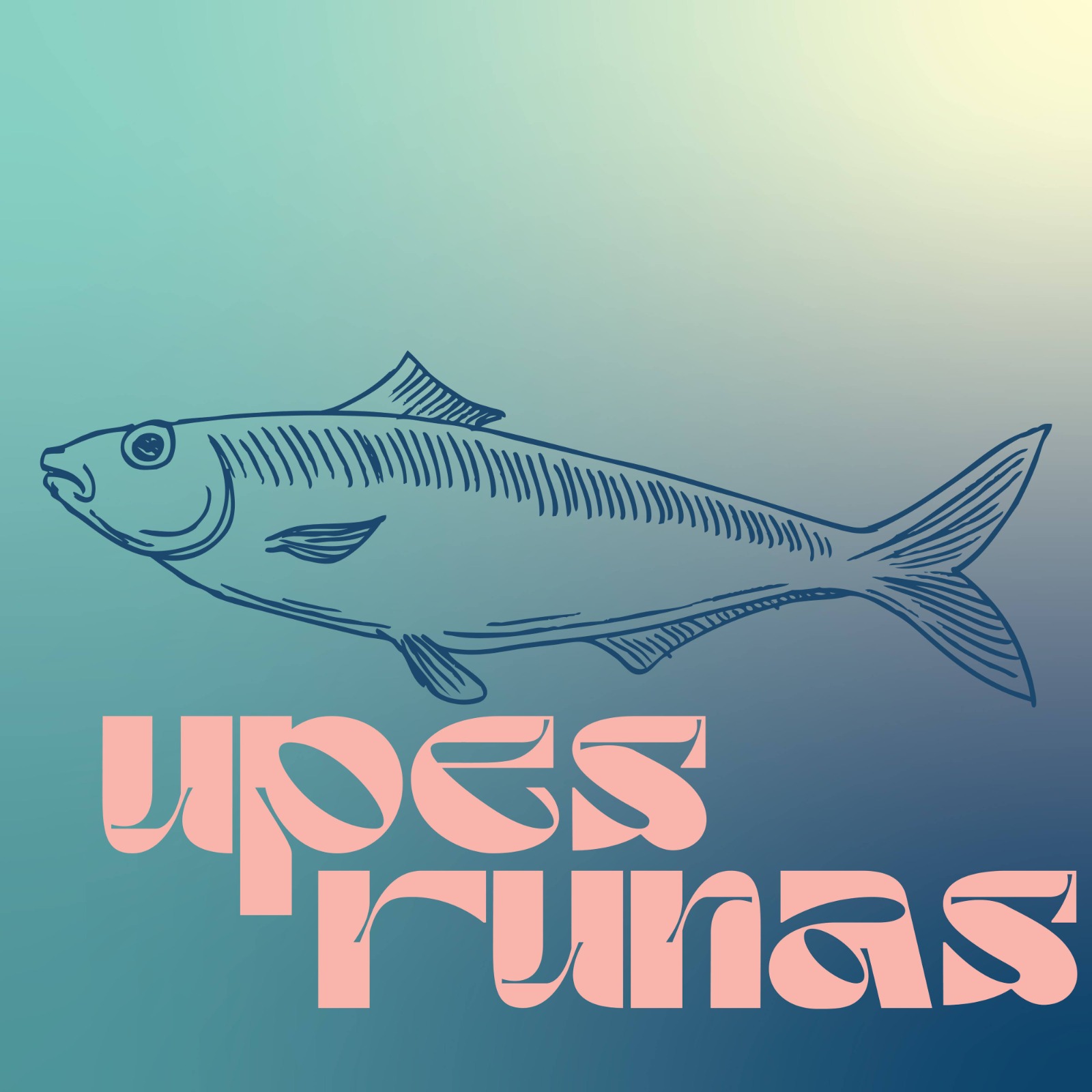 Daugavas muzejs izdevis raidierakstu “upes runas”